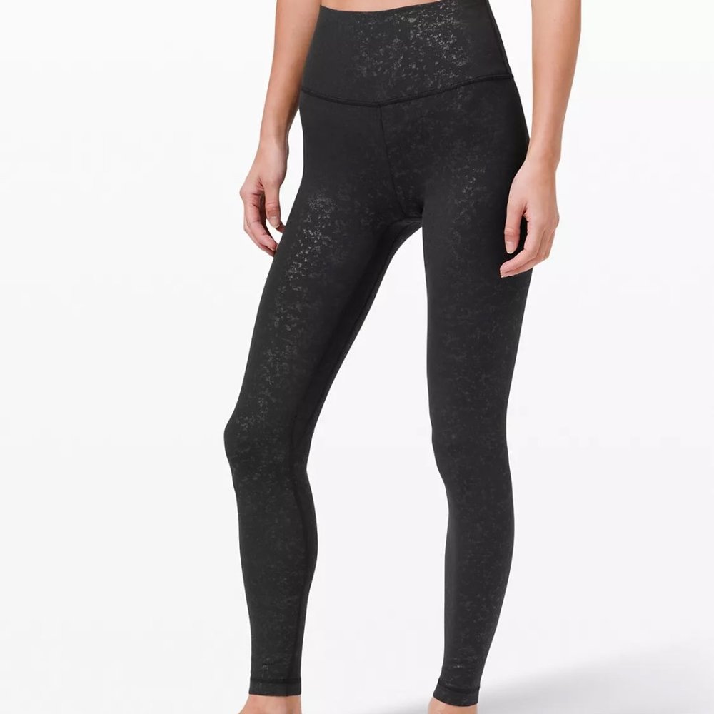 Lululemon Align Pant
